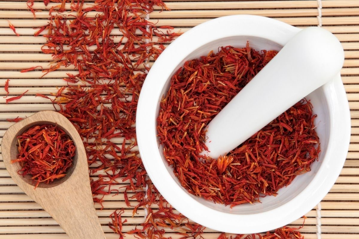 दुनिया में सबसे महंगा! क्या आपने कभी लाल सोने के बारे में सुना है? – न्यूज18 मराठी दुनिया में सबसे महंगा! क्या आपने कभी लाल सोने के बारे में सुना है? – न्यूज18 मराठी