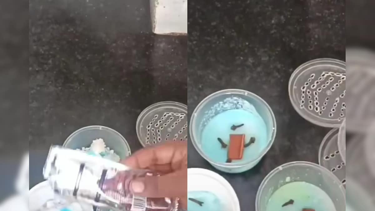 मानसून में नमक का उपयोग करते समय आराम महसूस करें;  दूर हो जाती है ये परेशानी
