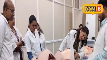 मराठवाड्यातील