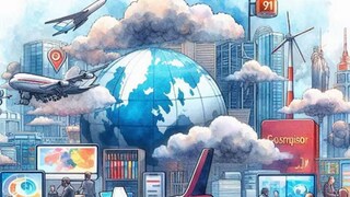 सर्व्हर डाऊन 