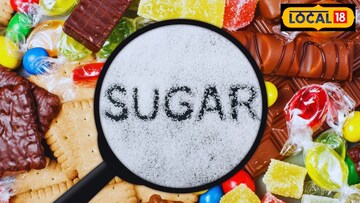 सेलिब्रेटी