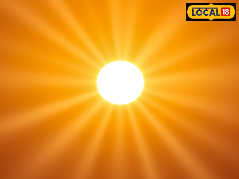 सूचना : इथं दिलेली माहिती धार्मिक श्रद्धेवर आधारित आहे. याला कोणताही शास्त्रीय पुरावा नाही. न्यूज18 मराठी त्याची हमी देत नाही. (फोटो सौजन्य : Canva)