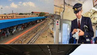 बनावट टीसीला अटक