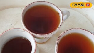 आजारांशी सामना करण्याची ताकद मिळेल. आजारांशी सामना करण्याची ताकद मिळेल.