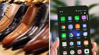 काय होणार स्वस्त? निर्मला सीतारामणने सांगितलं बजेट