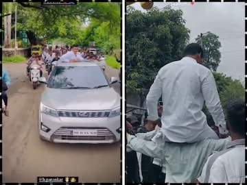 News18 News18