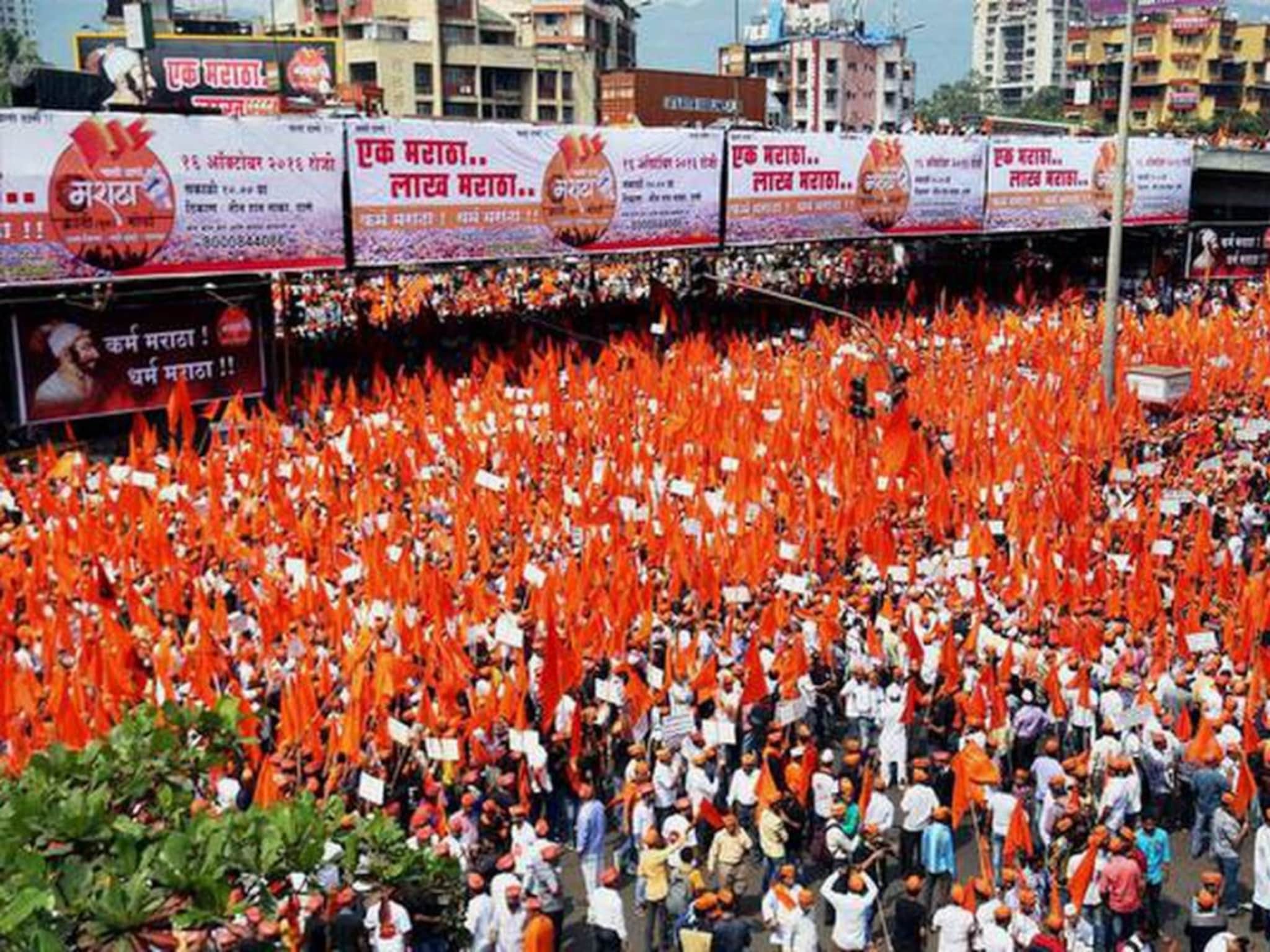 Maratha Reservation: 'मराठा आरक्षणाचा फॉर्म्युला आमच्याकडे...' ओबीसी नेत्याच्या दाव्याने चर्चांना उधाण!