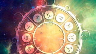 मेष - शेअर बाजारात किंवा व्यवसायात गुंतवणूक करण्याचा विचार करत असाल तर या काळात ते अजिबात करू नका. यामुळे तुमचे मोठे नुकसान होऊ शकते. कामात काही अडथळे येऊ शकतात. यासोबतच नोकरीतही अनेक समस्या उद्भवू शकतात. आरोग्याबाबत सावधगिरी बाळगा.
(सूचना : येथे दिलेली माहिती ज्योतिषीय ज्ञानावर आधारित आहे. याला कोणताही शास्त्रीय पुरावा नाही. न्यूज 18 मराठी त्याची हमी देत नाही.)
मेष - शेअर बाजारात किंवा व्यवसायात गुंतवणूक करण्याचा विचार करत असाल तर या काळात ते अजिबात करू नका. यामुळे तुमचे मोठे नुकसान होऊ शकते. कामात काही अडथळे येऊ शकतात. यासोबतच नोकरीतही अनेक समस्या उद्भवू शकतात. आरोग्याबाबत सावधगिरी बाळगा.
(सूचना : येथे दिलेली माहिती ज्योतिषीय ज्ञानावर आधारित आहे. याला कोणताही शास्त्रीय पुरावा नाही. न्यूज 18 मराठी त्याची हमी देत नाही.)