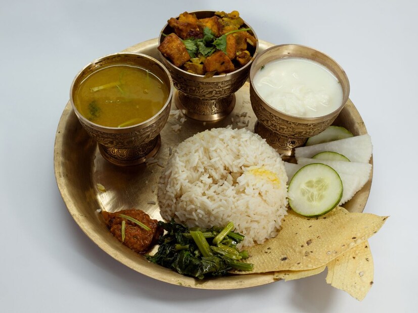 (सूचना : येथे दिलेली माहिती धार्मिक श्रद्धेवर आधारित आहे. याला कोणताही शास्त्रीय पुरावा नाही. न्यूज 18 लोकमत त्याची हमी देत नाही.)