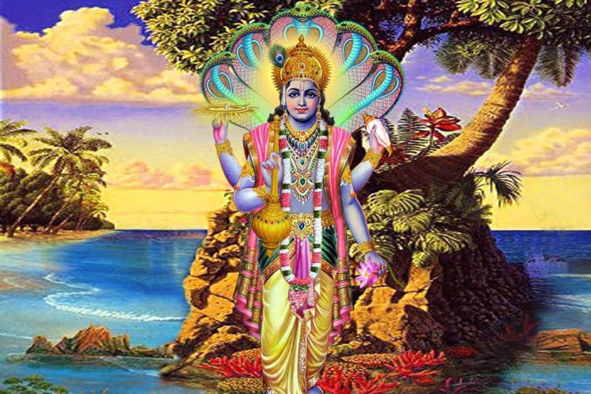 देवशयनी एकादशीला तुळशी संबंधित हे सोपे उपाय करा, आर्थिक संकट दूर होईल