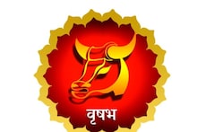 Taurus Yearly Horoscope 2026: वार्षिक राशीफळ! वेळ आपलीच आता; वृषभ राशीला वर्ष 2026 कसं असेल?