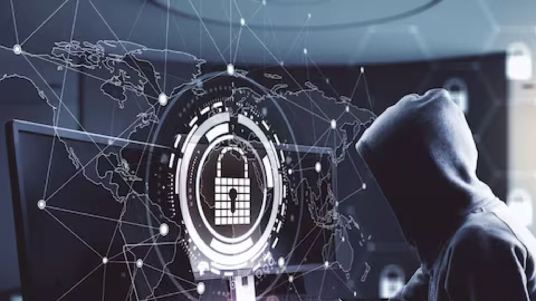 Cyber Crime: फसवणुकीची आली नवी पद्धत, तुम्हाला देखील येईल असा फोन; रहा सतर्क