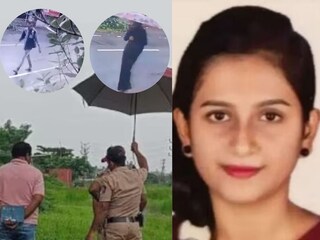 News18