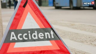 (प्रतिकात्मक फोटो)