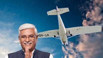 प्रतिकात्मक फोटो