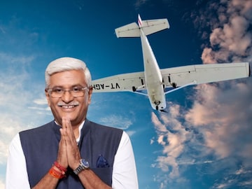 प्रतिकात्मक फोटो