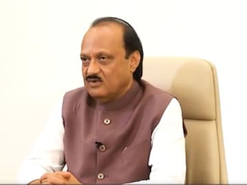 News18 News18
