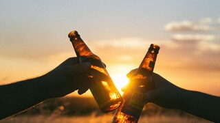 प्रातिनिधिक छायाचित्र  