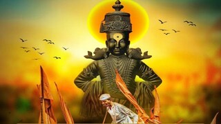 आषाढी एकादशीनिमित्त प्रियजनांना पाठवा शुभेच्छा संदेश आषाढी एकादशीनिमित्त प्रियजनांना पाठवा शुभेच्छा संदेश