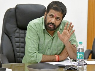 News18