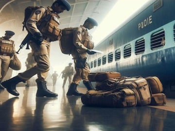 प्रातिनिधिक छायाचित्र प्रातिनिधिक छायाचित्र