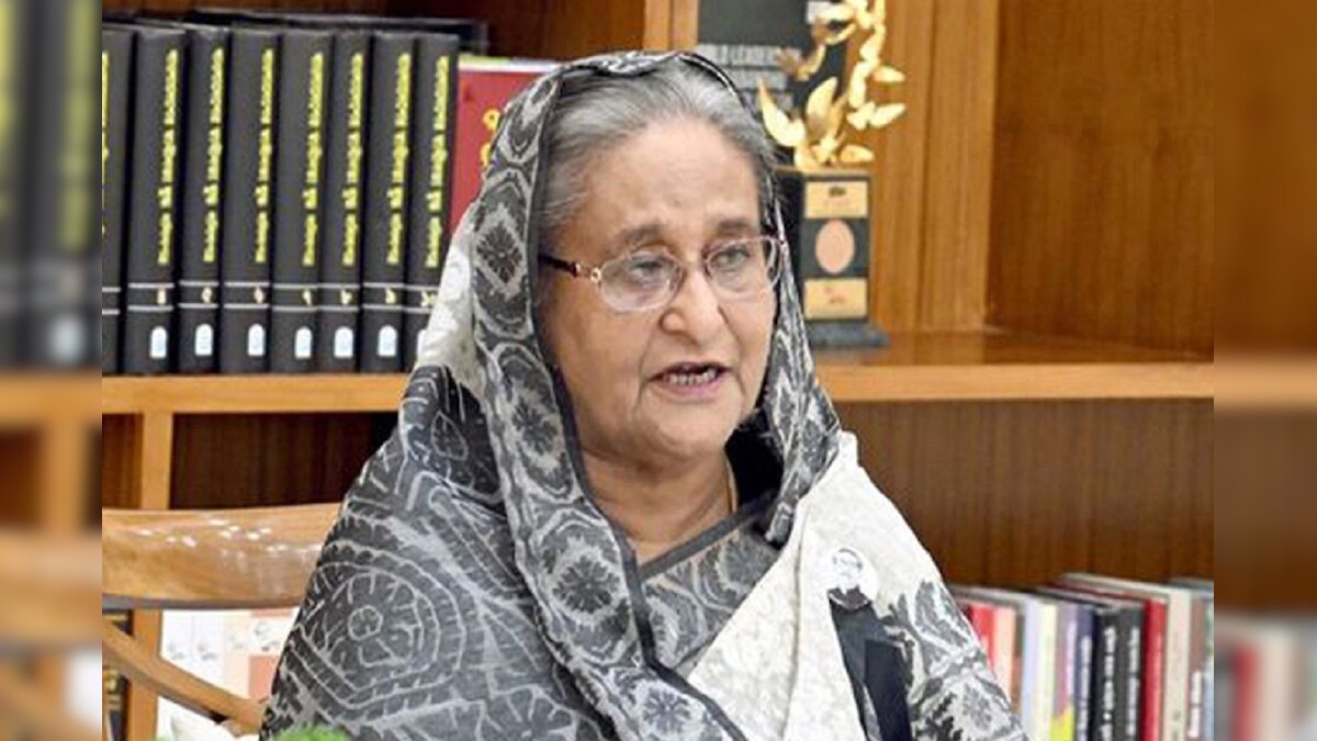 पीएम आवास का नौकर फरार;  284 करोड़ का मालिक, प्राइवेट हेलिकॉप्टर से करता है सफर!