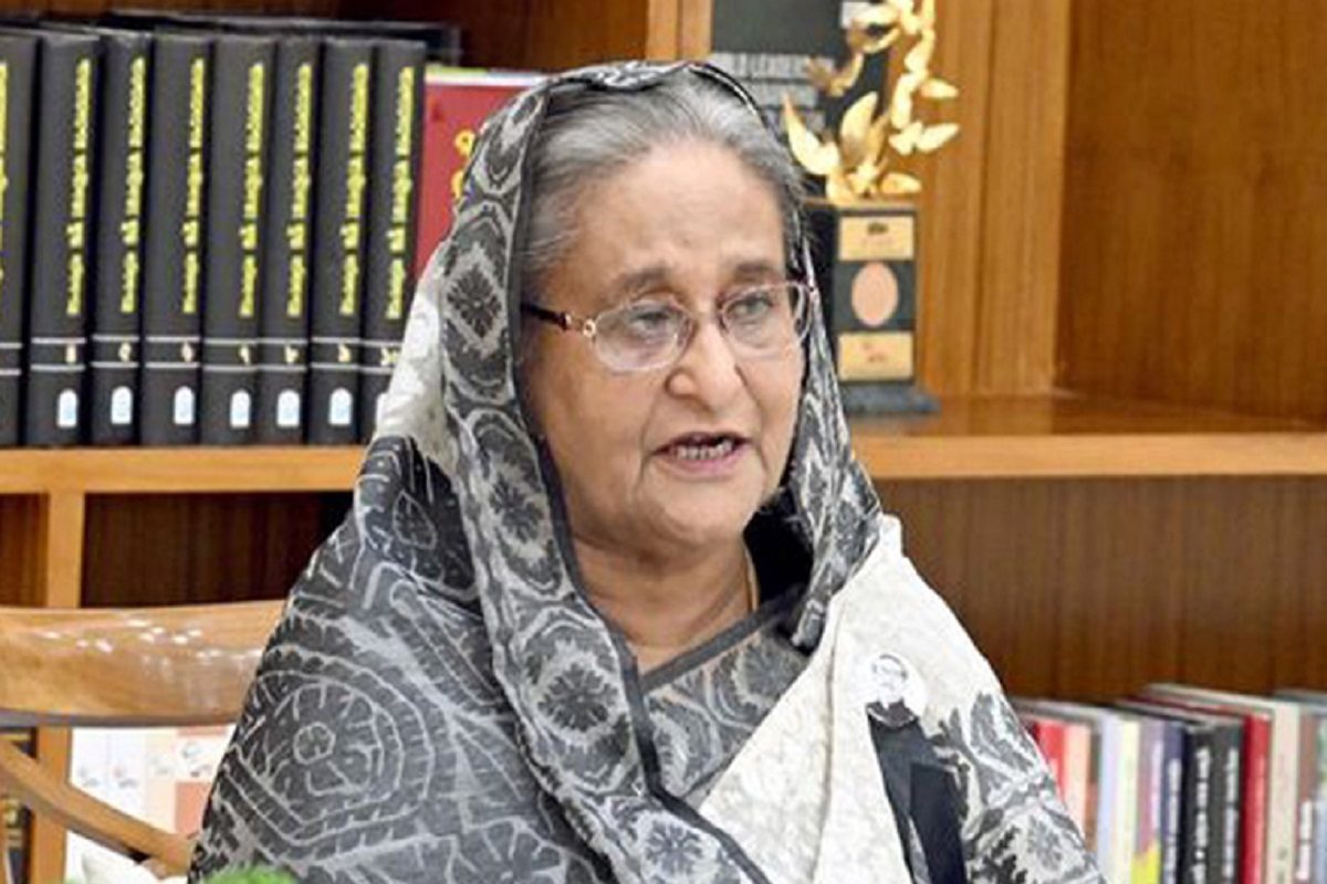 पीएम आवास का नौकर फरार; 284 करोड़ का मालिक, प्राइवेट हेलिकॉप्टर से करता है सफर! पीएम आवास का नौकर फरार; 284 करोड़ का मालिक, प्राइवेट हेलिकॉप्टर से करता है सफर!