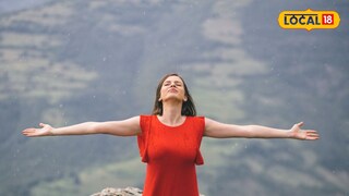 प्रतिकात्मक फोटो प्रतिकात्मक फोटो