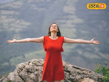 प्रतिकात्मक फोटो