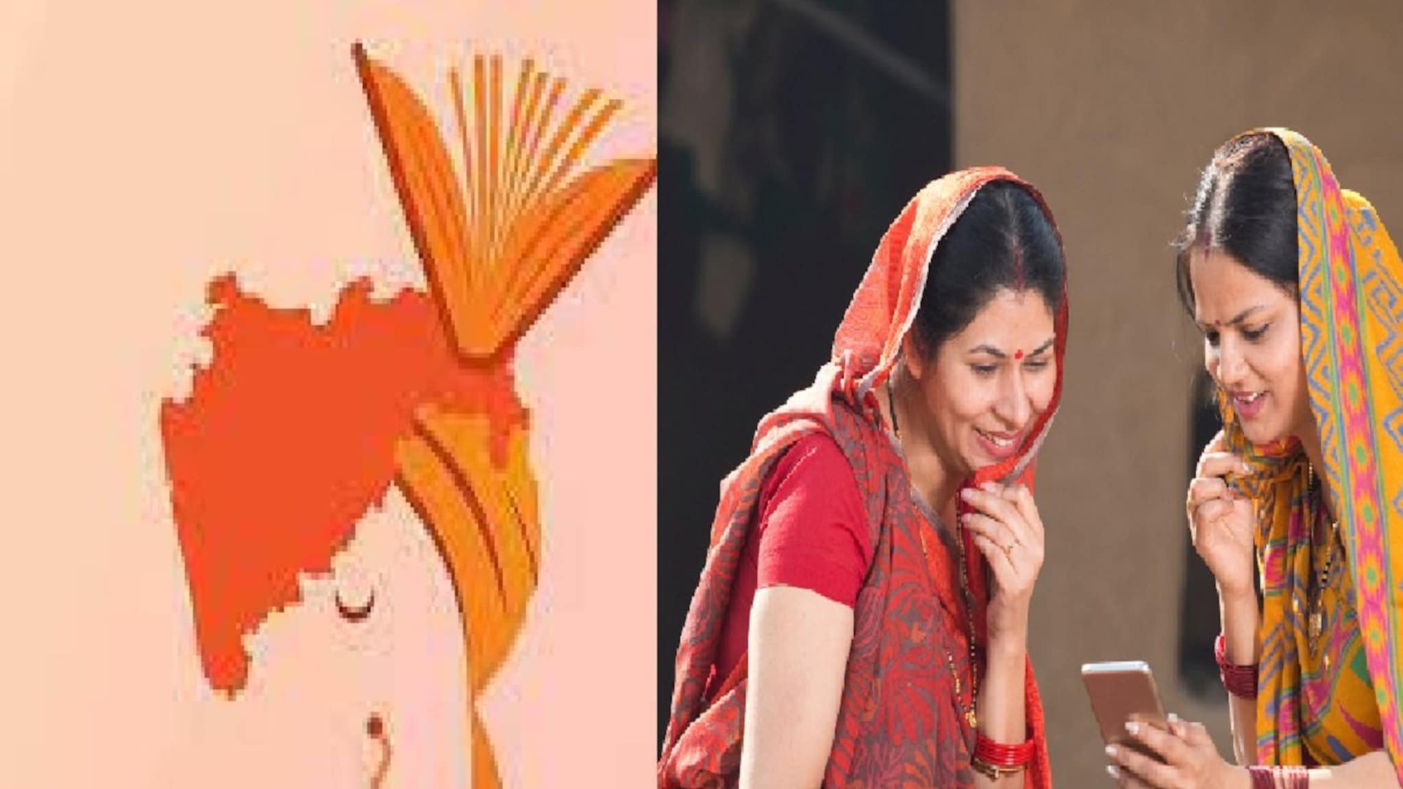 सप्टेंबरमध्ये नोंदणी केल्यास 2 महिन्याचा लाभ मिळणार नाही : मंत्री आदिती तटकरे