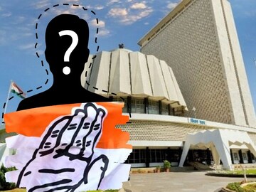 (काँग्रेसची मतं कशी फुटली?)