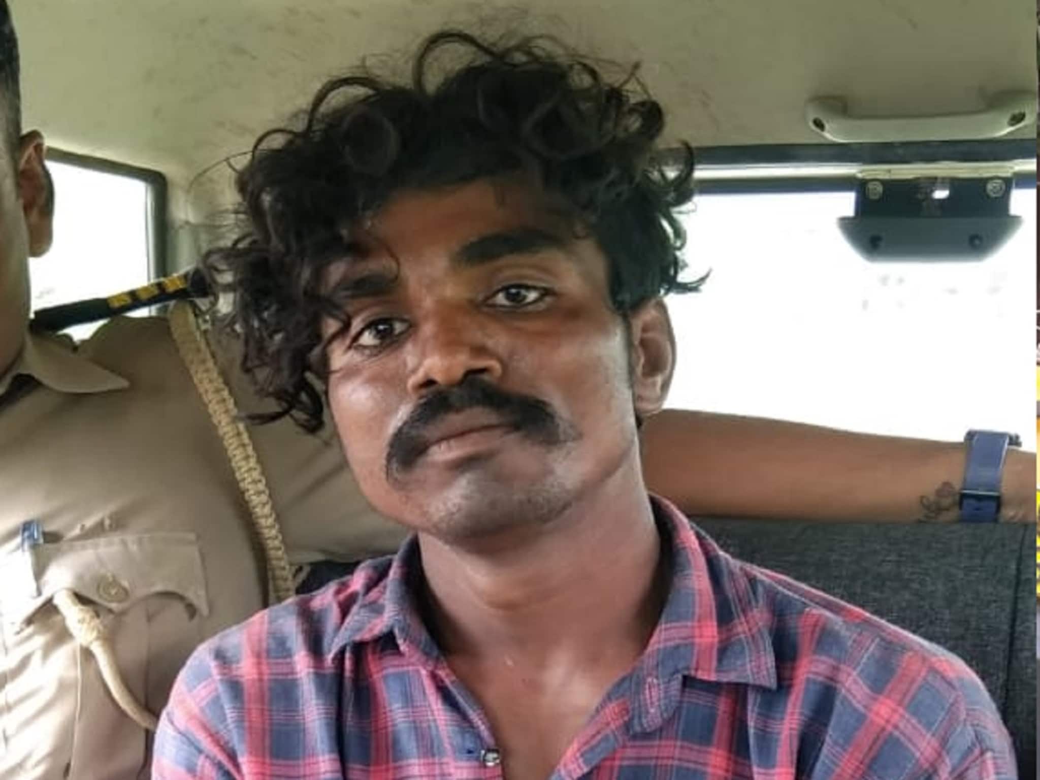 पतीचं निधन; महिलेचे अनैतिक संबंध, प्रियकरानेच केला प्रेमाचा धक्कादायक शेवट