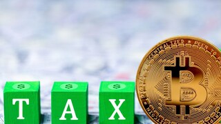 क्रिप्टो मार्केट टॅक्समध्ये काय बदल झाले?