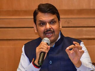 बजेटमधून महाराष्ट्राला काय मिळालं? देवेंद्र फडणवीसांनी वाचली यादी