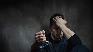 प्रतिकात्मक फोटो