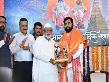 News18 News18