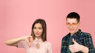 Weekly Horoscope, January 13th to 19th, 2025: या क्षणांची कधीपासून वाट पाहिली! आठवड्यात या राशींच्या वाट्याला आनंदी-आनंद