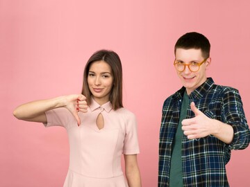 Weekly Horoscope, January 13th to 19th, 2025: या क्षणांची कधीपासून वाट पाहिली! आठवड्यात या राशींच्या वाट्याला आनंदी-आनंद