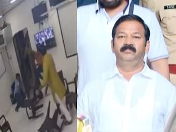 News18