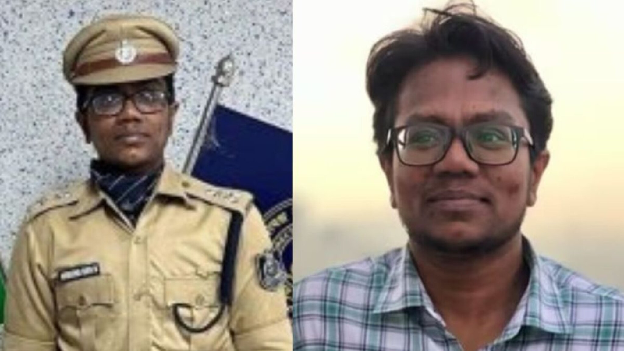 Gender Change : महिला IRS अधिकारी लिंग बदलून झाला पुरुष! कशी असते प्रक्रिया? कोणालाही हे करता येतं का?