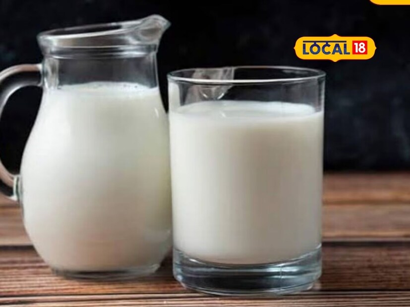 सूचना: या बातमीत दिलेले आरोग्यविषयक सल्ले तज्ज्ञांशी झालेल्या संभाषणांवर आधारित आहेत. ही सामान्य माहिती आहे, वैयक्तिक सल्ला नाही. त्यामुळे कोणतीही गोष्ट डॉक्टरांचा सल्ला घेतल्यानंतरच वापरावी. अशा कोणत्याही वापरामुळे होणाऱ्या कोणत्याही हानीसाठी लोकल-18 जबाबदार राहणार नाही.