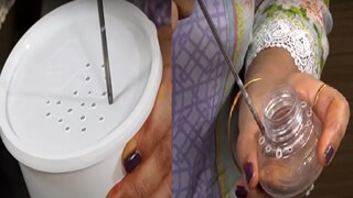 फोटो : व्हिडीओ ग्रॅब