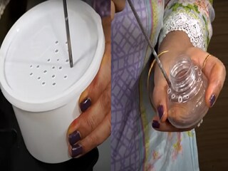 फोटो : व्हिडीओ ग्रॅब