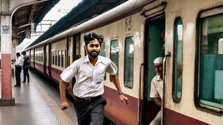 प्रतिकात्मक फोटो