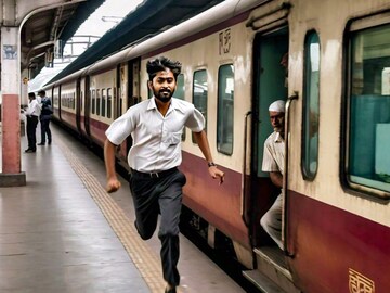 प्रतिकात्मक फोटो