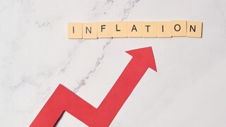 प्रतिकात्मक फोटो