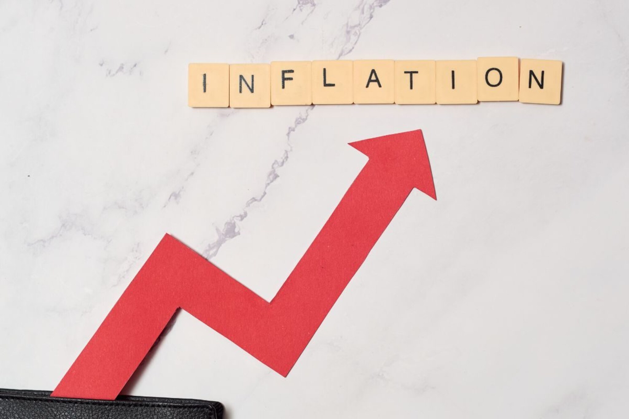 'या' देशात आहे सगळ्यात जास्त महागाई, या यादीत भारत कितव्या नंबरवर?