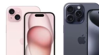 ॲपलने मॉडेल्सच्या किमती केल्या कमी