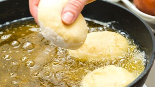 जेवण बनवल्यावर उरलेल्या तेलाचं काय करायचं? 99 टक्के लोक करतात चूक