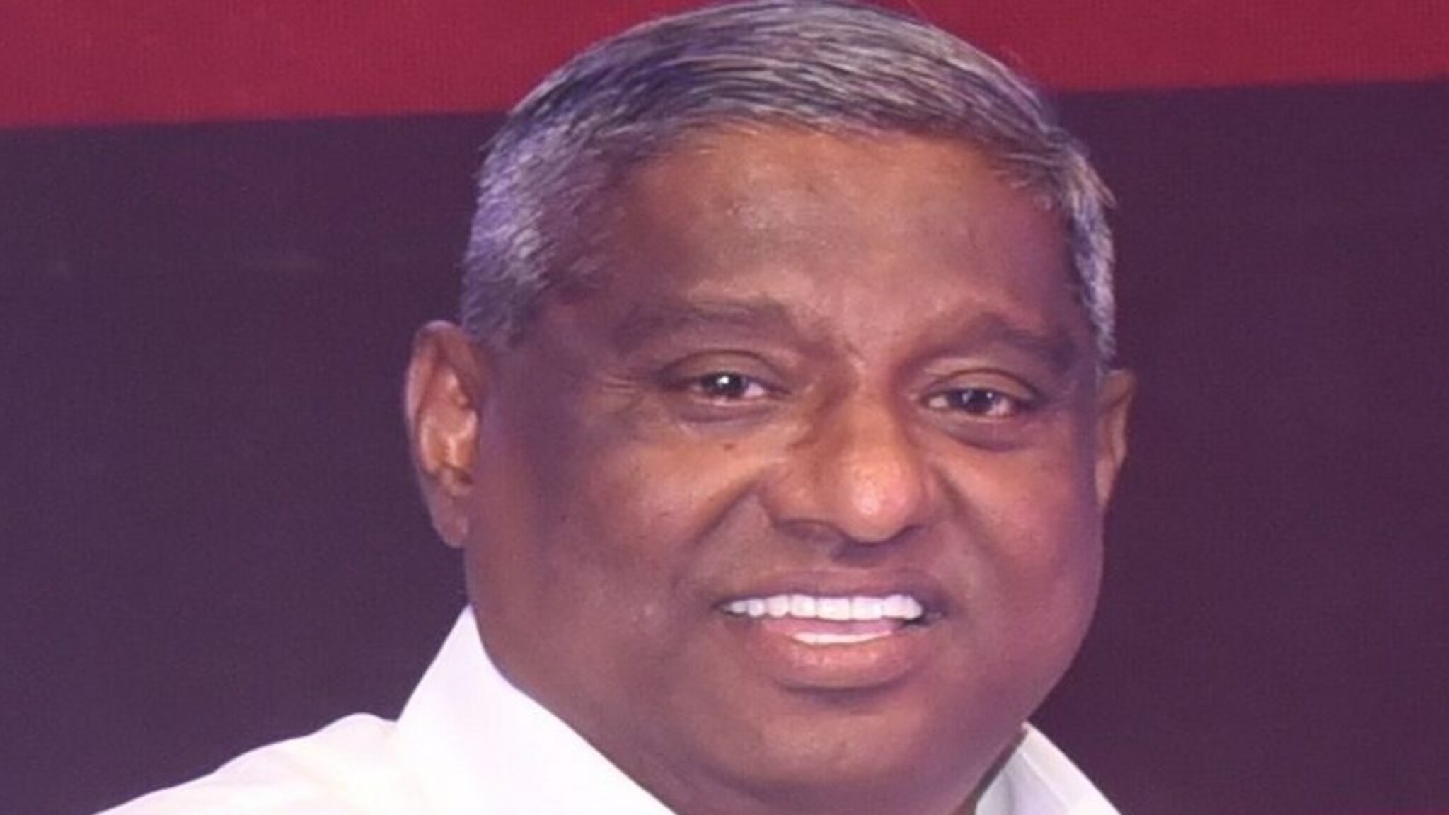 MLC Election Update: शेकापच्या जयंत पाटलांची बोट नेमकी कशी बुडाली; असा फिरला डाव...